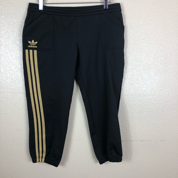 adidas 1/2 pants adidas 1/2 pants